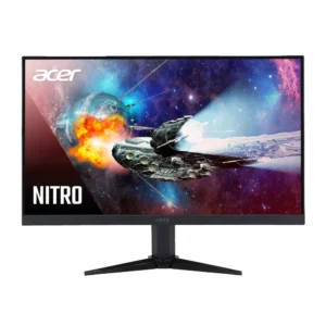 acer Monitor